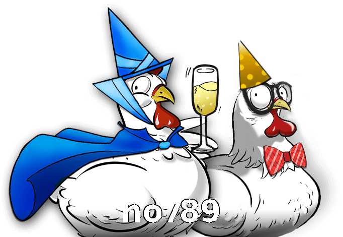 no789