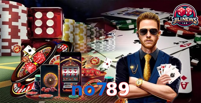 no789