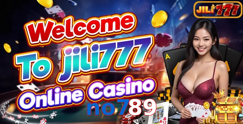 no789