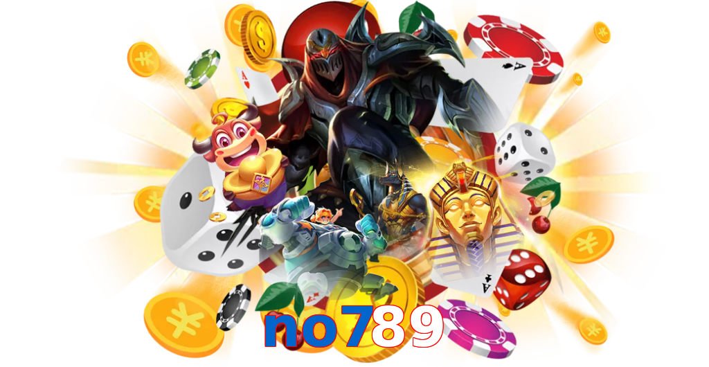 no789
