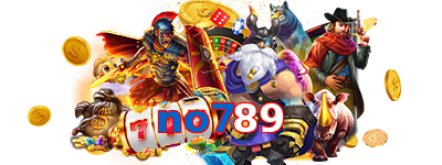 no789