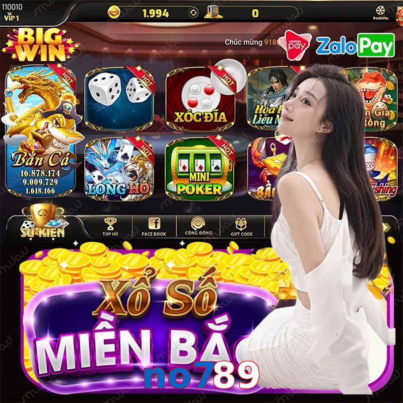 no789