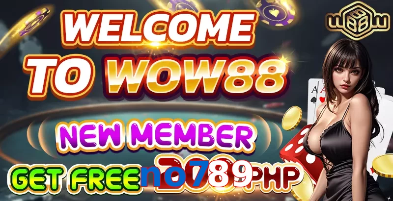 no789