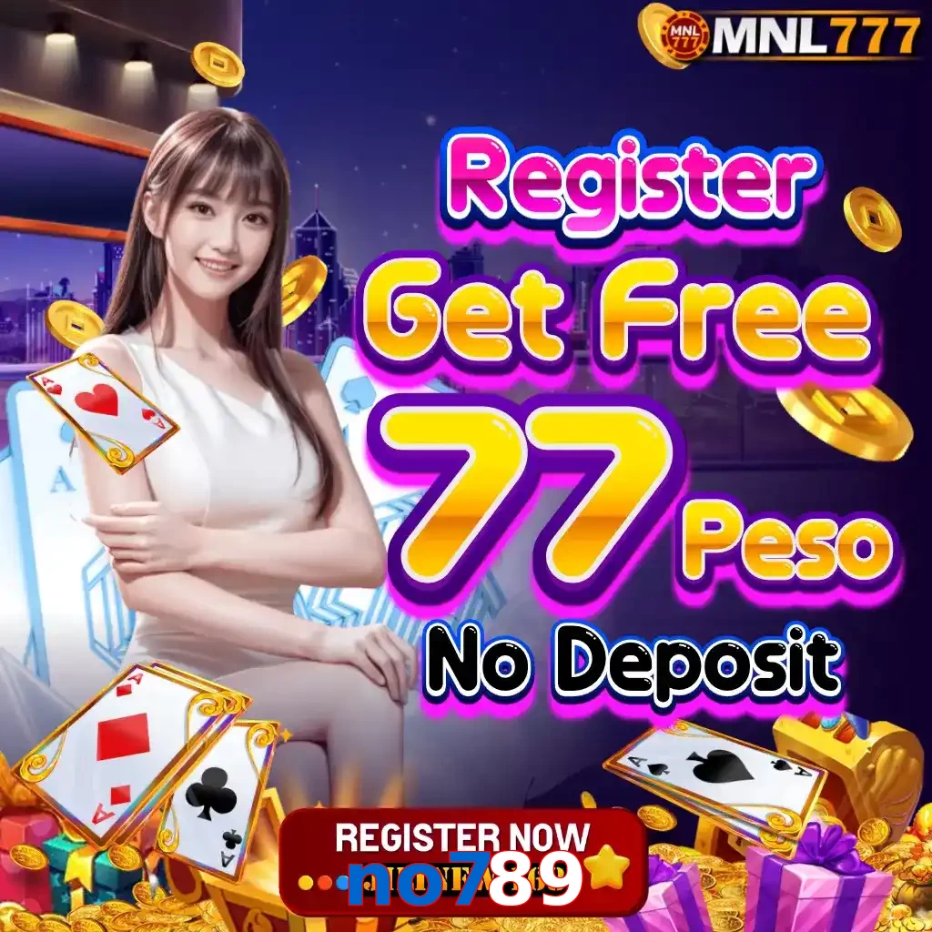 no789