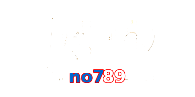 no789