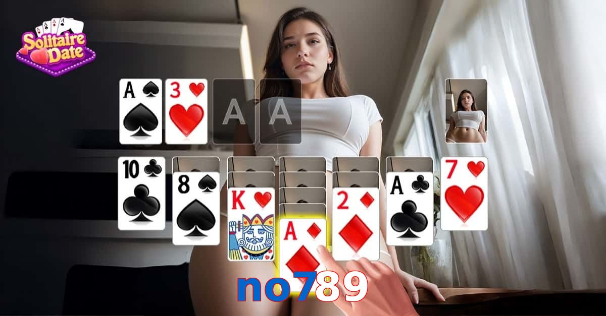 no789