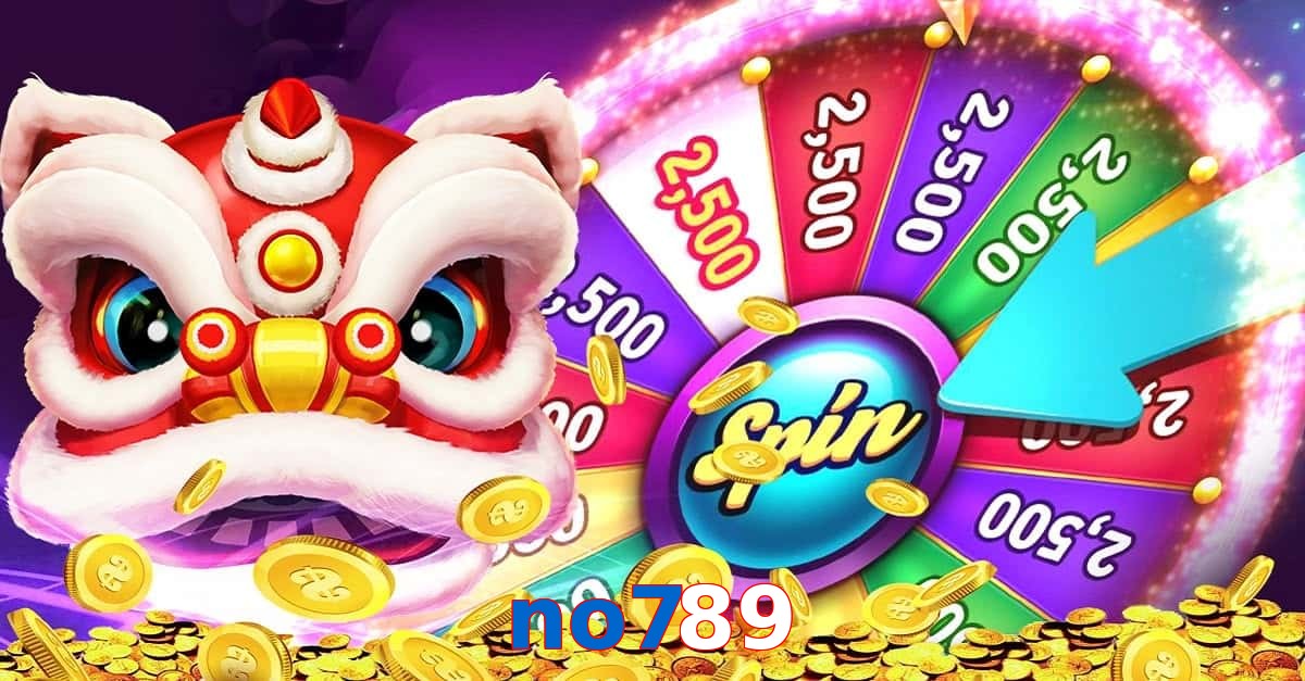 no789