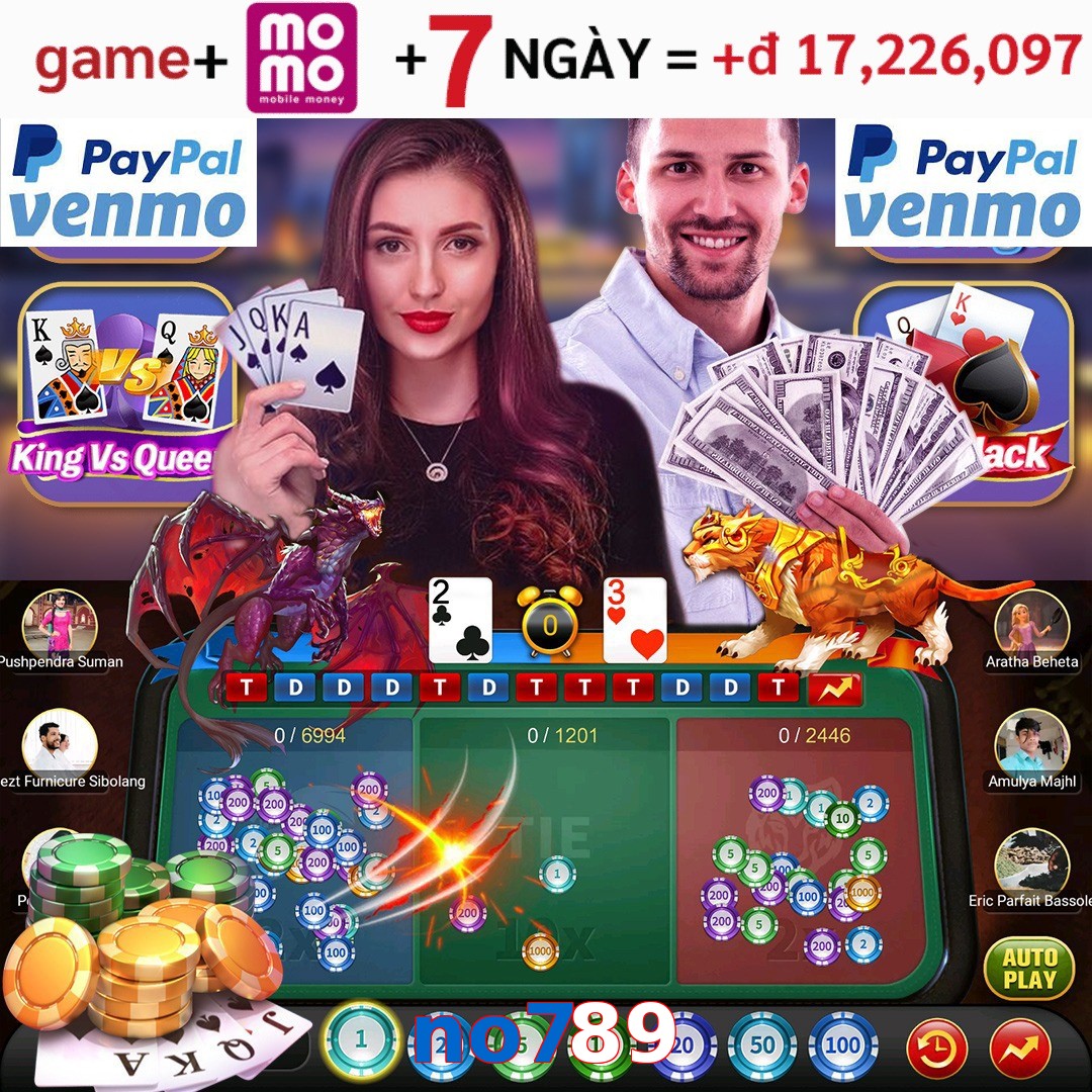 no789