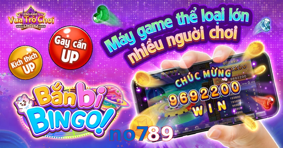no789