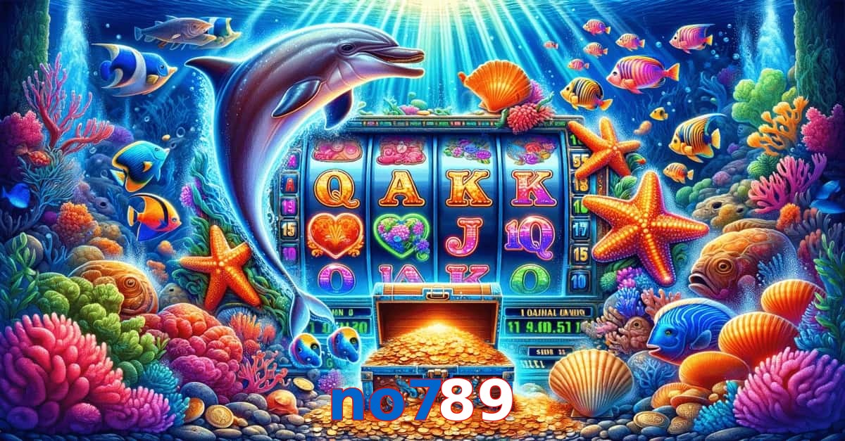 no789