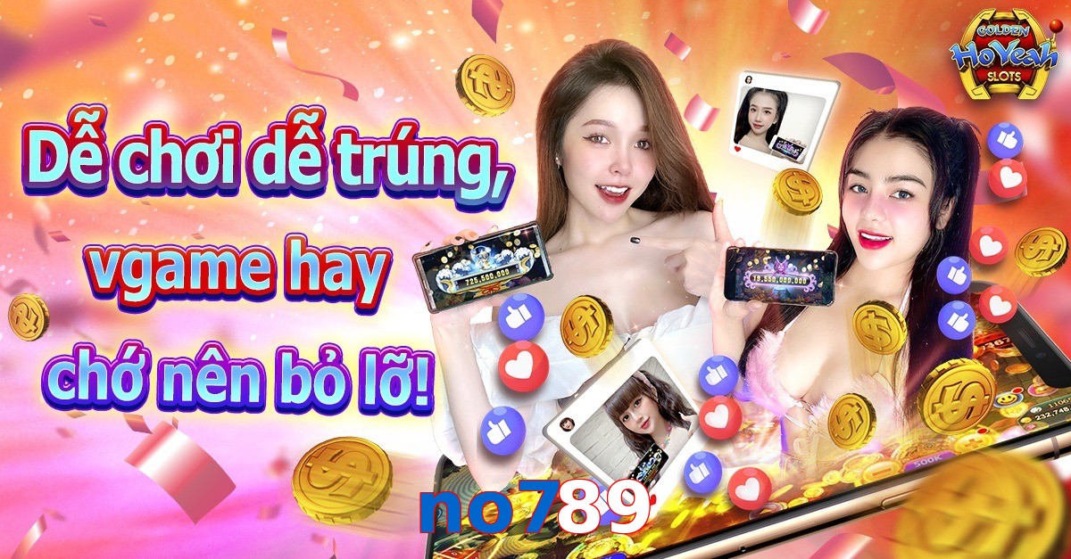 no789