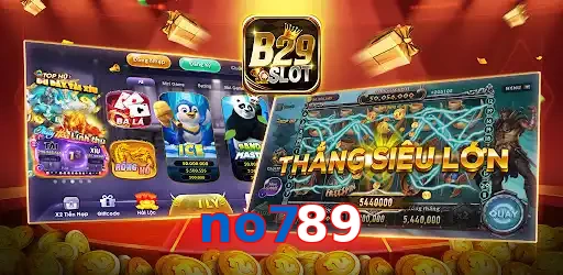 no789