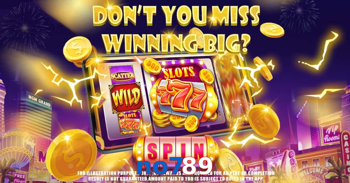 no789