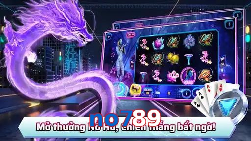 no789