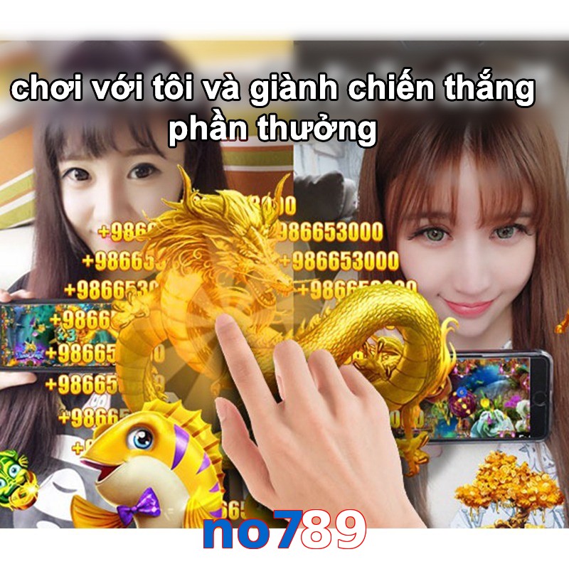 no789
