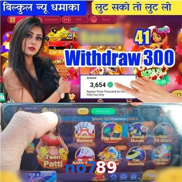 no789